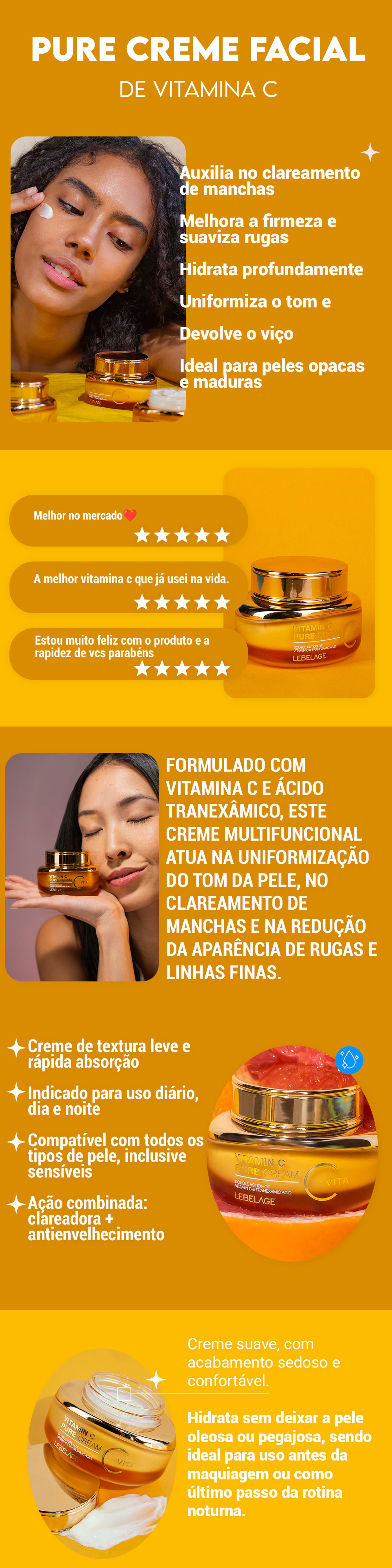 KS Cosméticos